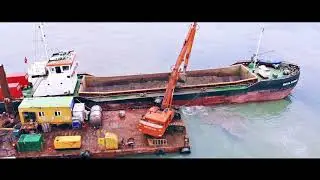 LCM Rota Denizcilik