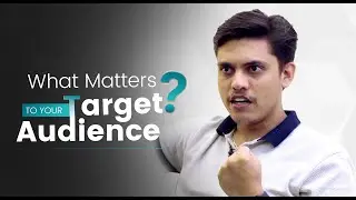 Mastering Audience Engagement: Strategies for Success in Digital Marketing
