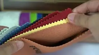 WINIW microfiber synthetic leather