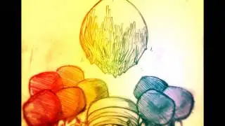 PELOPS - Dulce luz
