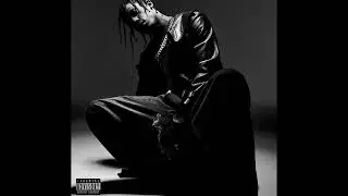 Travis Scott x Birds In the Trap Sing McKnight Type Beat ~ 