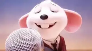 Муйловинг Зур булмаса бунча