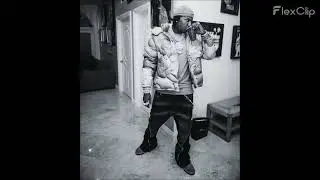 [FREE] Moneybagg Yo x Future Type Beat - 