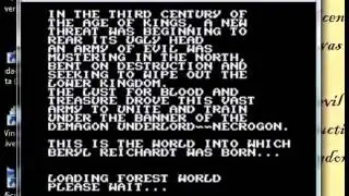 TI-99/4a 