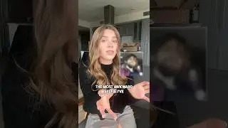 Why Men SUCK At Dating Apps