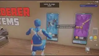 Fortnite_20260123120850