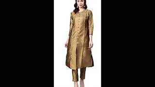 Beautiful Silk Dress Designs | Silk Dress Ideas | #silkdress #silkdresses