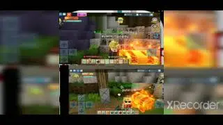 Petero Po Vs PKZ GamerBG😎