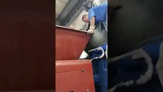 plastic films squeezing pelletizing machine/PP PE Film squeezing pelletizer machine/PE Film Squeezer
