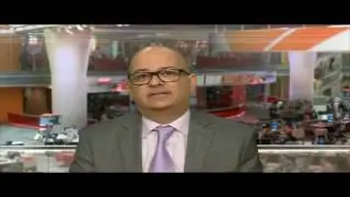 Istanbul Night Club Attack NYE BBC Breakfast 1 Jan 2017 Part 2