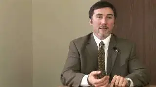 Investing & Retirement Funds : IRA Early Withdrawal Rules