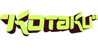 Kotaku 