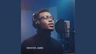 Ulisema Naposhindwa Nikuite