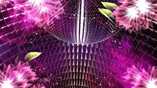 copyright free hd video scenery for video editing background 30