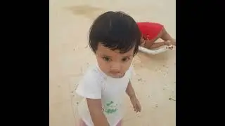 ayans Toys | Cute Baby Girl | Cute Baby | Baby Playing | Baby Play |