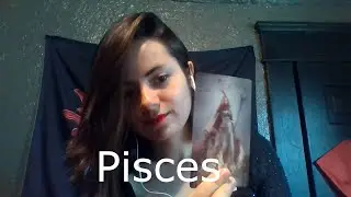 Pisces DIVINE BLESSING! Kuan yin message Fall 2021