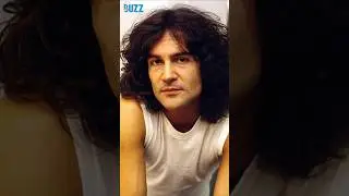 Жизнь и падение карьеры Билли Сквайера