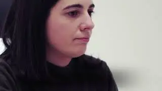 💼 TALENTO P&Uacute;BLICO | &iquest;C&oacute;mo es trabajar en la DG de Seguros y Fondos de Pensiones?