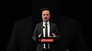 Přirozen&yacute; proklientsk&yacute; př&iacute;stup | webin&aacute;ř Vy&scaron;&scaron;&iacute; melvil&iacute; 🎓