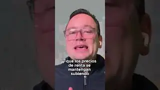 C&oacute;mo funcionan las rentas en Florida y qu&eacute; debes considerar para que tu inversi&oacute;n sea rentable.