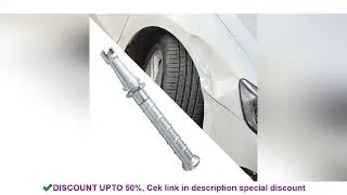 Auto Body Dent Repair Tool Metal Surface Dent Removal Dent Removal Slide Hammer Car Dent Puller for