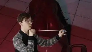 Mimicry 12.0 (beta): Первое впечатление (часть І) (SCP: SL)