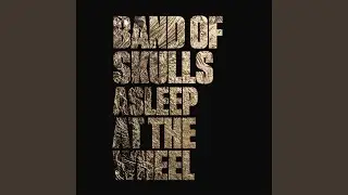 Asleep at the Wheel