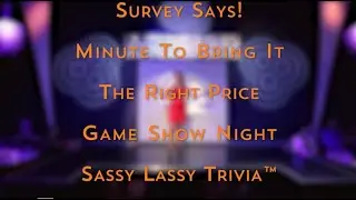 Sassy Lassy Interactive Events I  Entertainment for your Corporate or Social Event