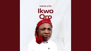 Ikwo Oro