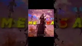 O meri Laila song edit #shorts #btth #anime #xiaoyan #donghua #shortsfeed #cailin #medusa