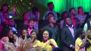 NCGC Concert 3.0