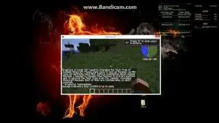 minecraft 1.6.4 Magic mod pack install instruction