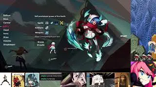 One Step From Eden Co-op + BNUUY