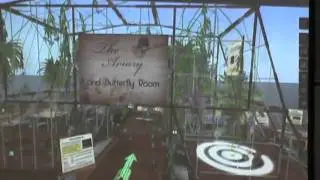 Tour - Virtual Ability Island