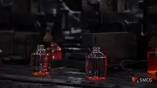 SMCG