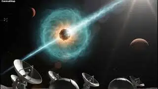 An Ancient #Wanderer Near #Mars: What Secrets Does This #Interstellar Comet Hide?