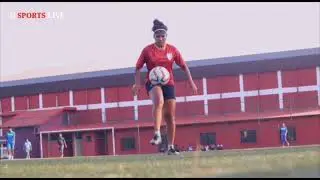 G Sports Live