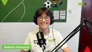 Nathans Nummers afl 82