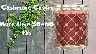 PartyLite After Dark Range