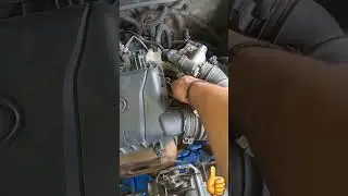 i10 tappet sound #mechancial #automobile #figo #car #gasolineengine #mecanical #caraccessories