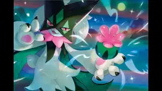 @RadicalSoda Out of Context - Pokemon Scarlet & Violet (Part 6)