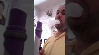 Stealth vaping 101