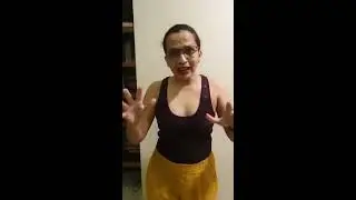 Basics of health for NRIs