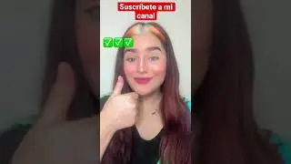 PROBANDO trucos V&Iacute;RALES de MAQUILLAJE😱✅