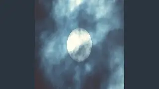 Drop Stuff