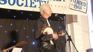 Johnny Key - Formby Medley