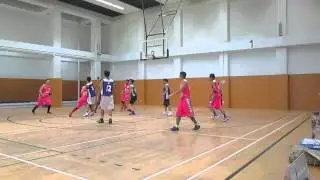 RBLHK1907115 NA vs SHUN TIN chunk 2