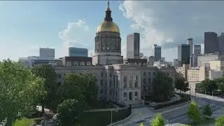 Georgia voters approve tax court measure | What this means