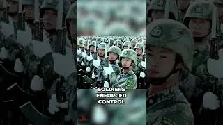 China's 1000 Year Gun History  Emperor's Power, Not YOUR Right!