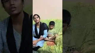 Autism success Story | Moderate Autism Child Parent live Review | Autism Beautiful Journey #autism 